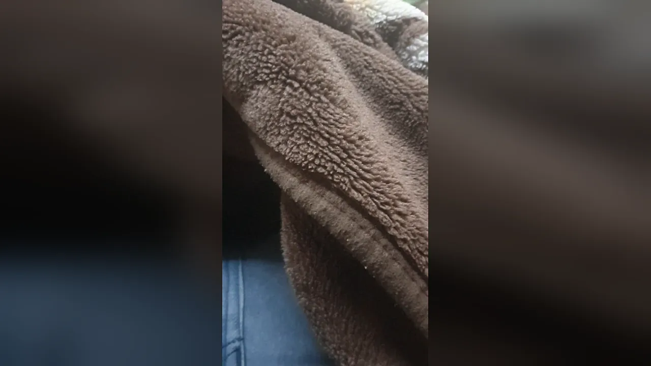 BBW Indian mature solo webcam blowjob at park party orgy