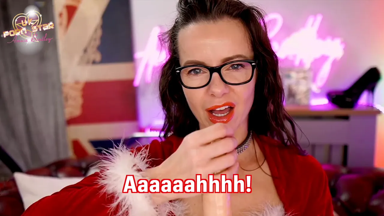 British handjob mature video