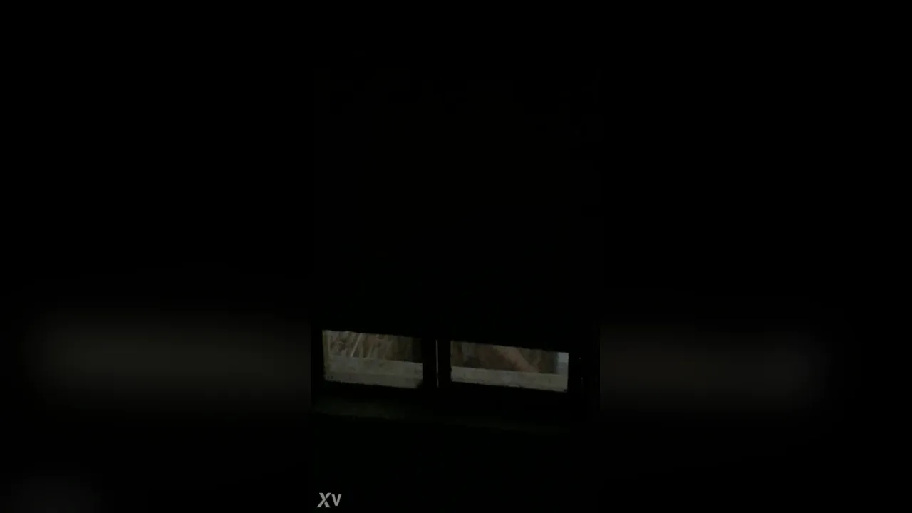 Indian girl bathed secretly on hidden cam part 2
