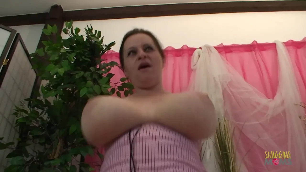 BBW ladies with big asses and tits get licked and fucked until they cum