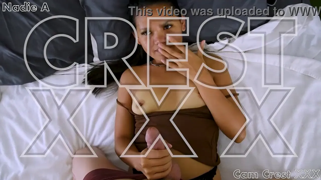 Ass ass clap ass play video