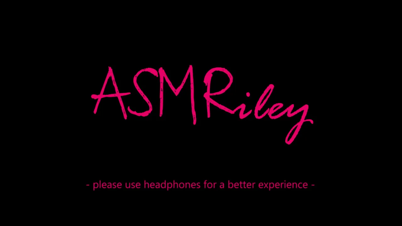 Errotic ASMR Joi masturbates and begs for sex in audio clip