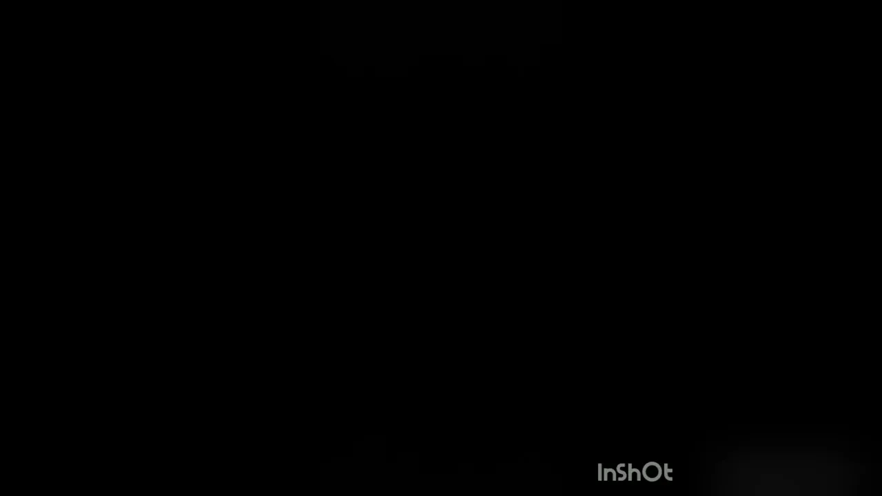 Asmr fetish girl uses a dildo and machine to pleasure her bottom loudly