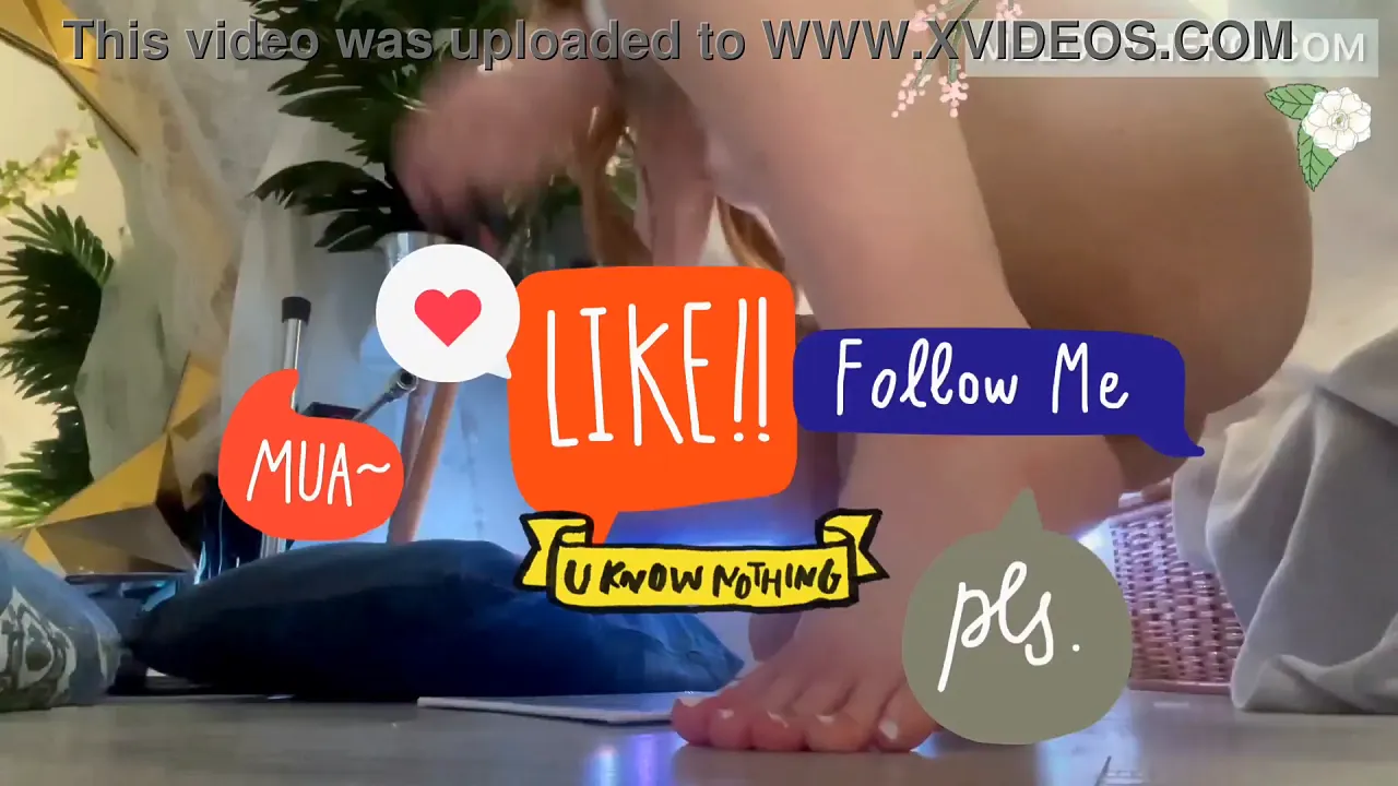 SQUIRTING into the cam! multiple orgasms [TEASER VIDEO]