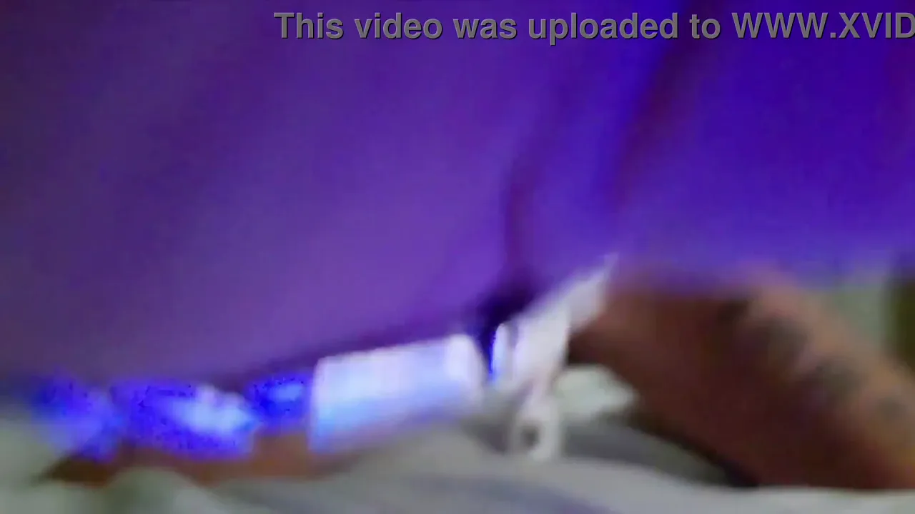 Emy Angel uses a dildo on her perfect ass