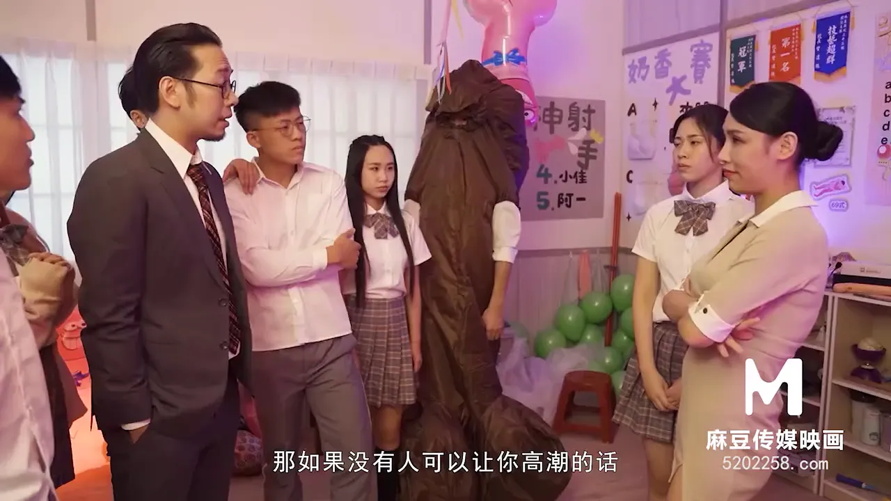 Amateur asian blowjob video