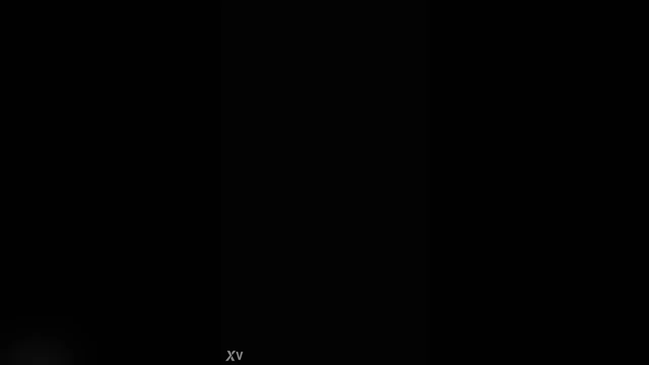 Woman masturbates to a hot audio recording