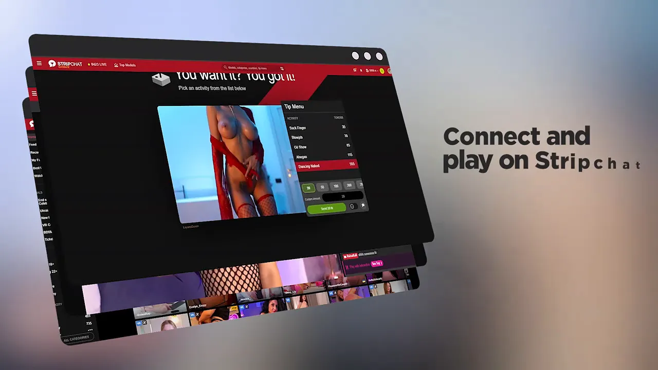 SaraMartins00 squirts during hardcore webcam solo