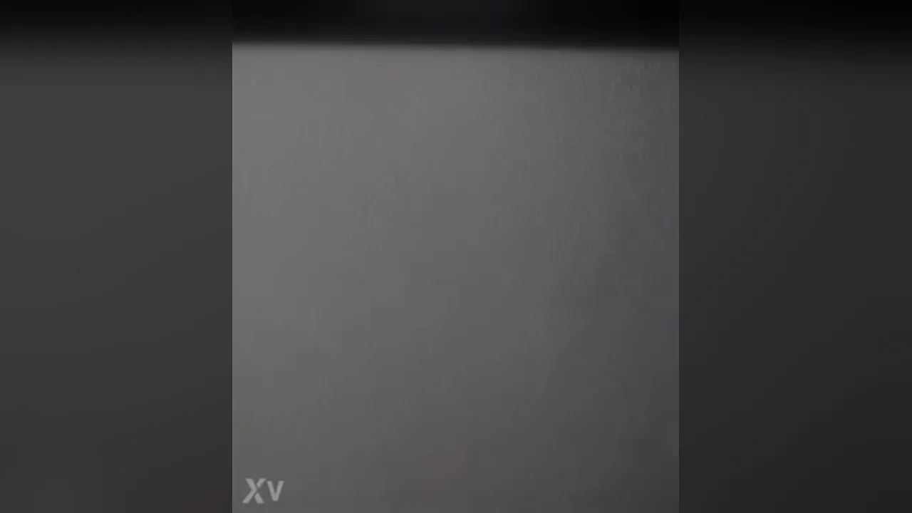 Gay man enjoys sex with his fantasy woman