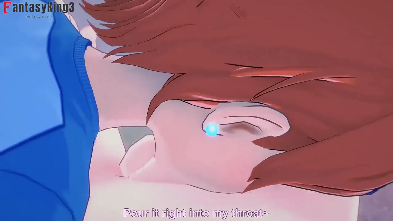 18 25 babe cartoon video