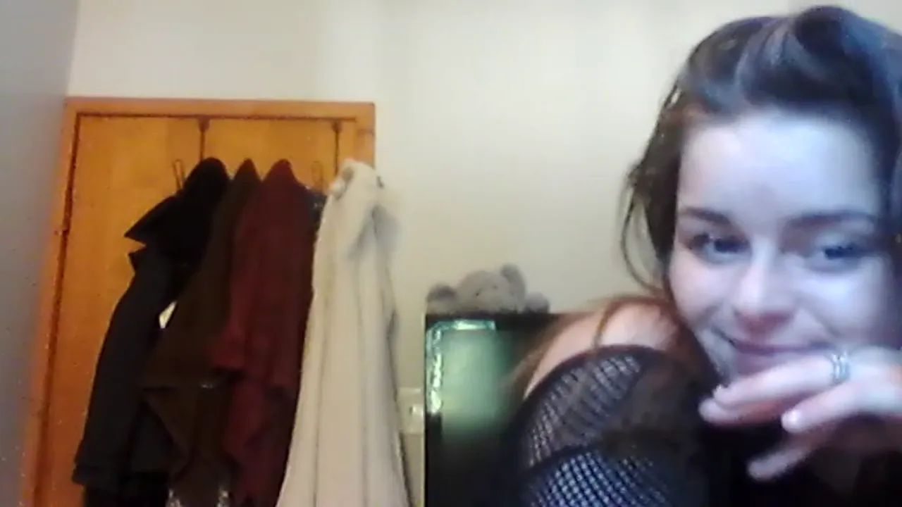 camgirl