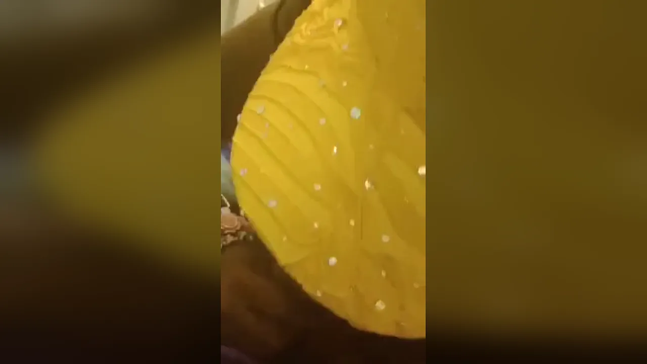#Goat her head so bomb (comment and subscribe)