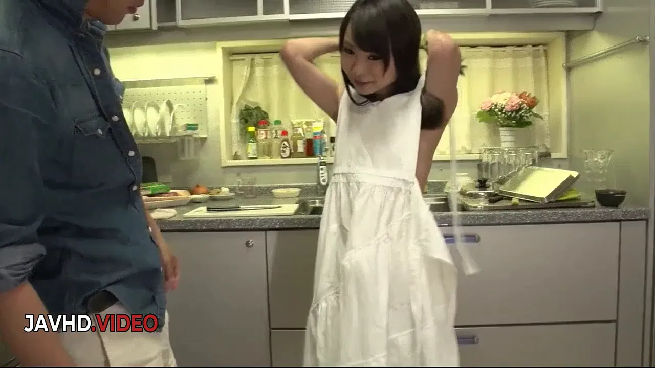 Japanese masturbation toys video