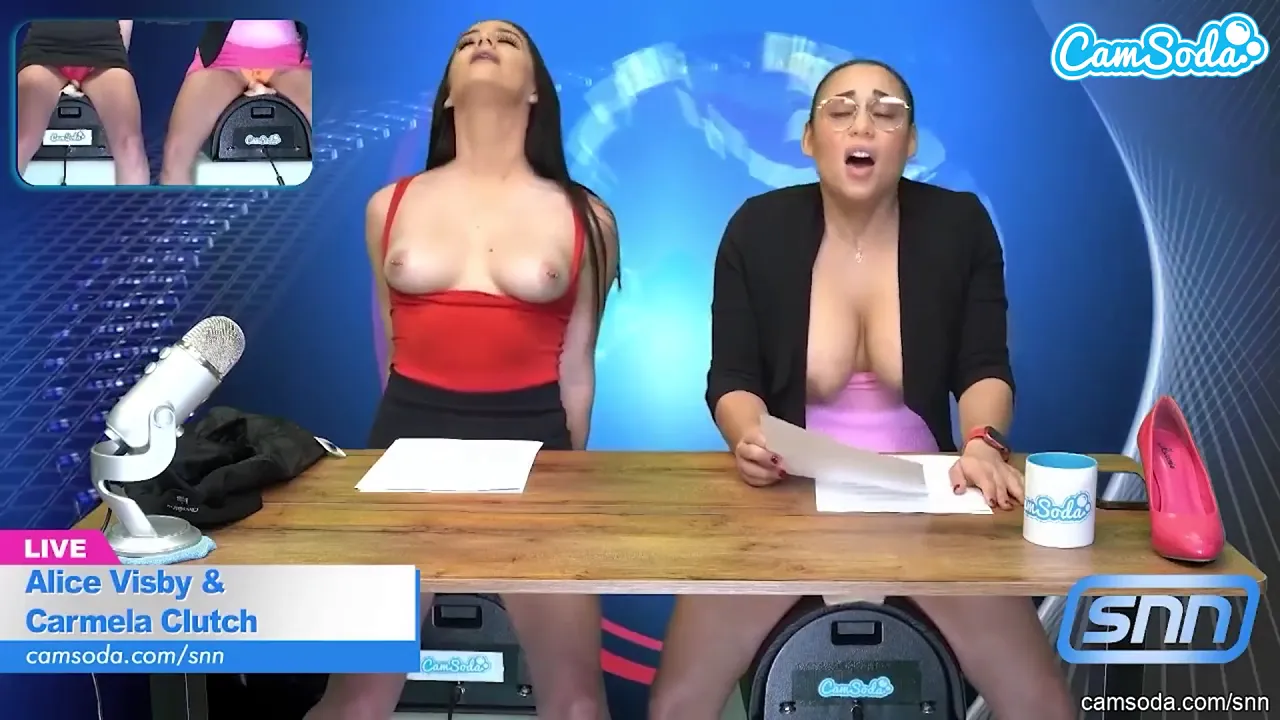 Compilation of big-titted MILFs and cam girls squirting and orgasming on Crazy Fuck