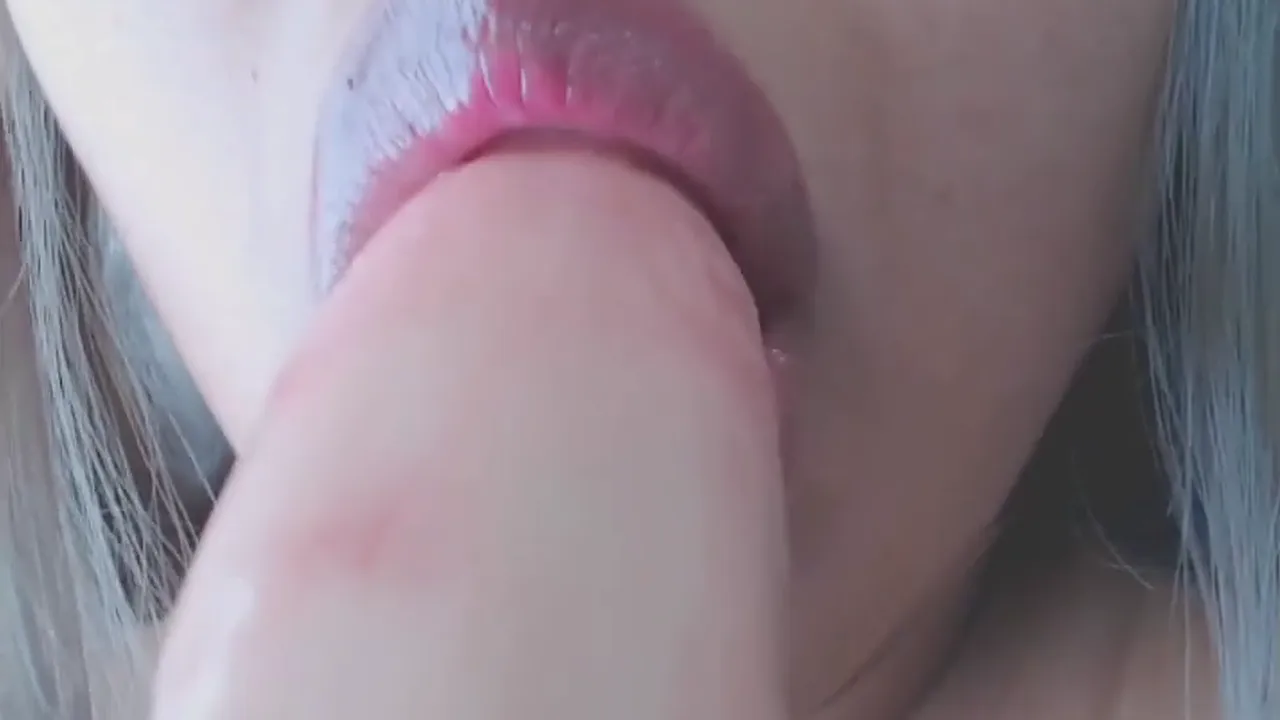 Fetish masturbation bbw video