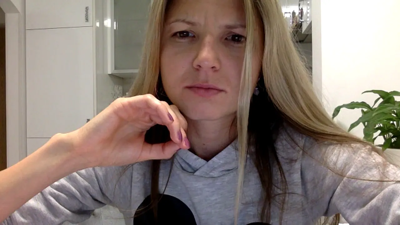 Gerson Webcam