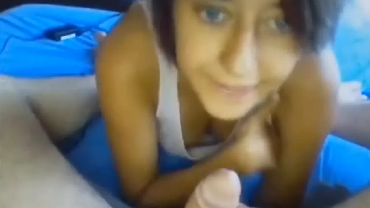 party cam scenes 13