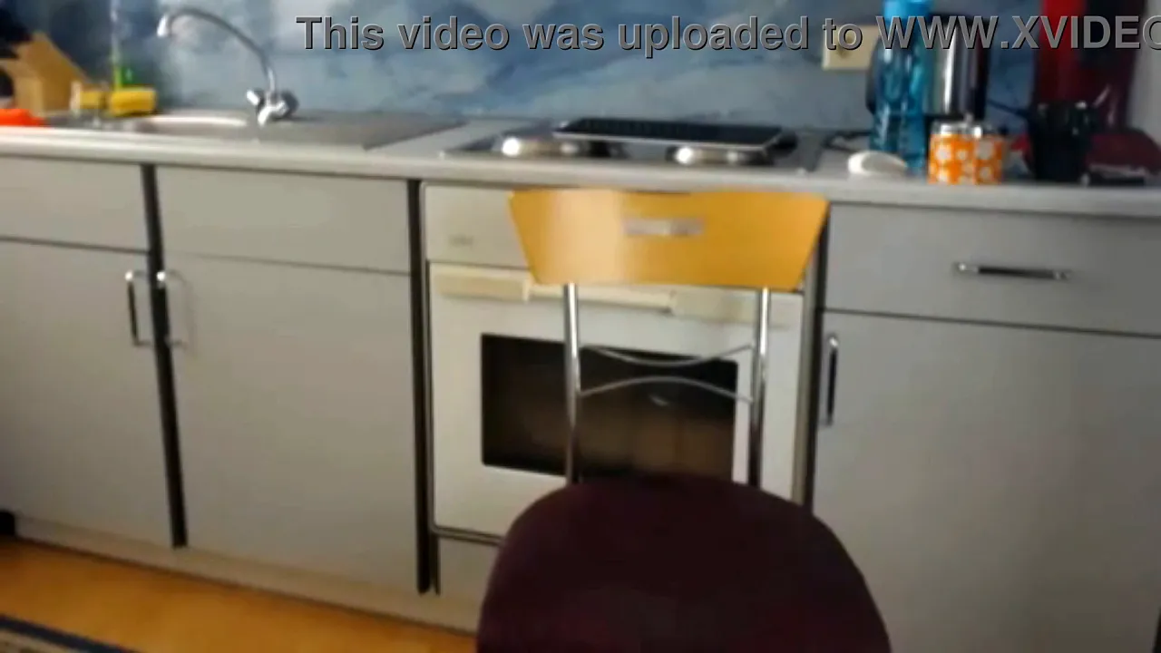 Cam masturbate solo video