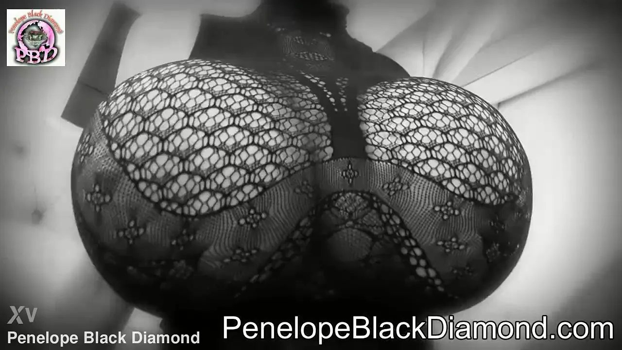 PBD couch dildo hamburg preview