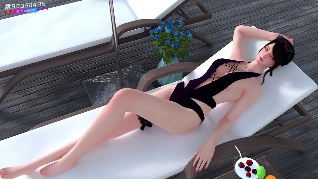 Top 10 Chinese ASMR voice actresses recommend for jerk-off