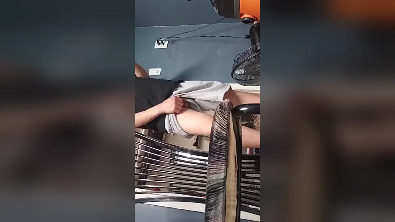 Oranges