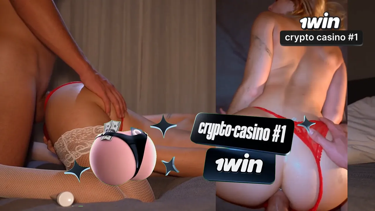 Anal babe big ass video