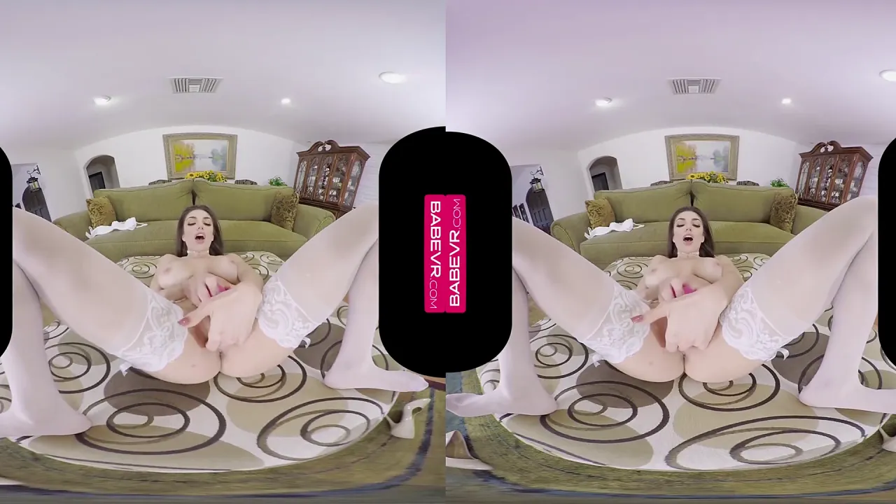 Big tits babes masturbating compilation pov virtual reality