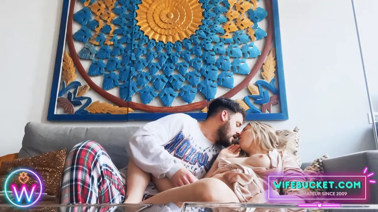 Female orgasm masturbation milf video