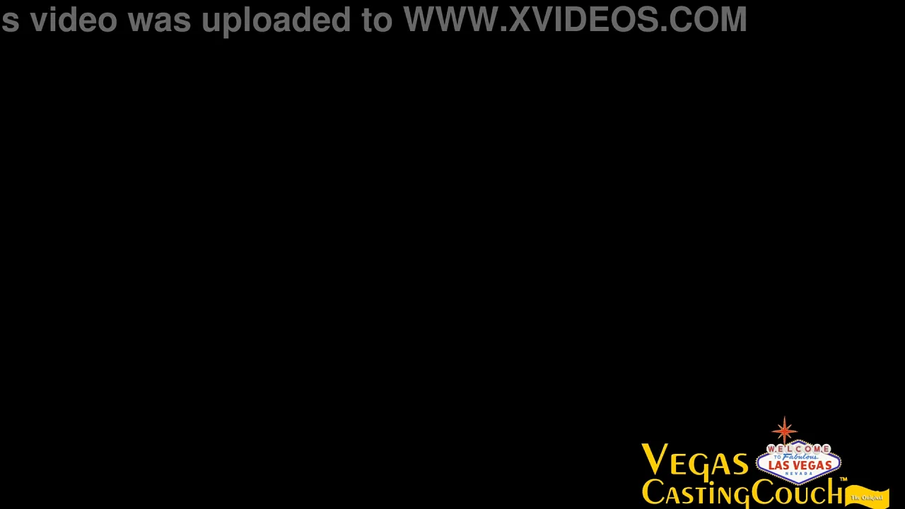 Latina Tatianna starts her porn career with casting, solo masturbation, POV blowjob and
