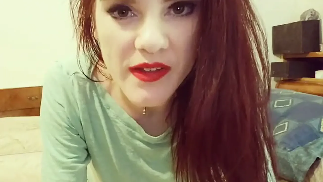 Babe big tits college (18+) video