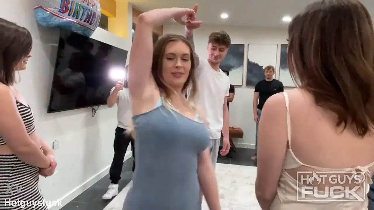 Live webcam recap: Missed these pairings, but there's more action all day
