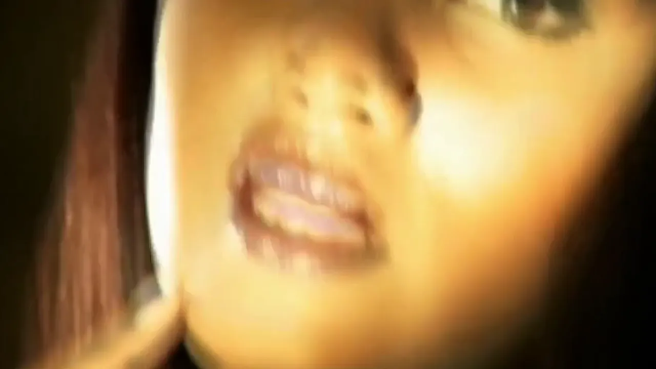Mature Asian, Indian and brunette MILFs masturbate solo in slow, sexy scenes
