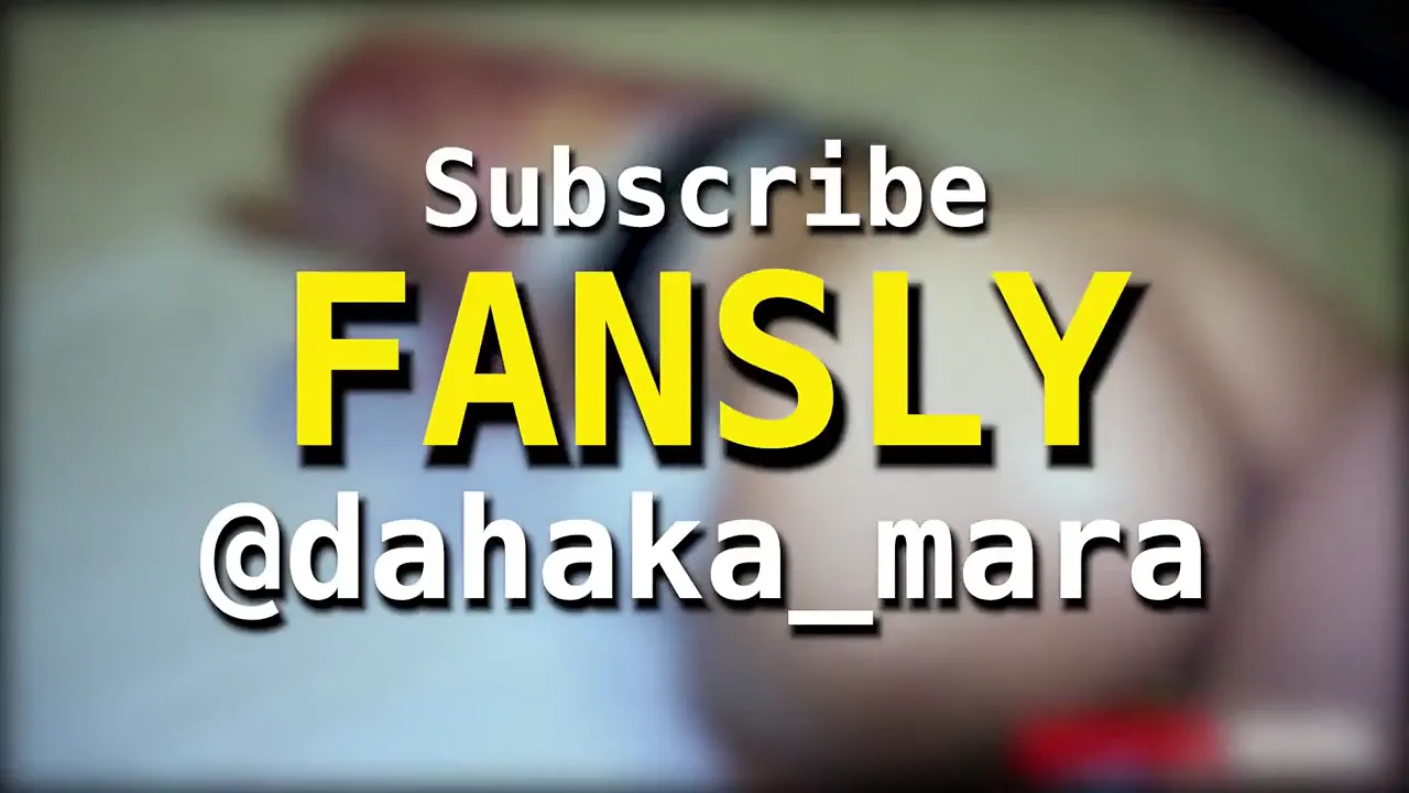 Asian mom gives happy ending massage with public handjob