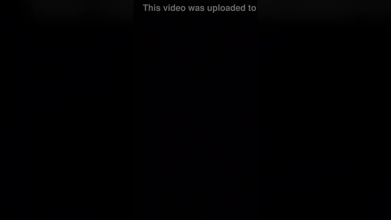 Solo female masturbates to ASMR daddy audio