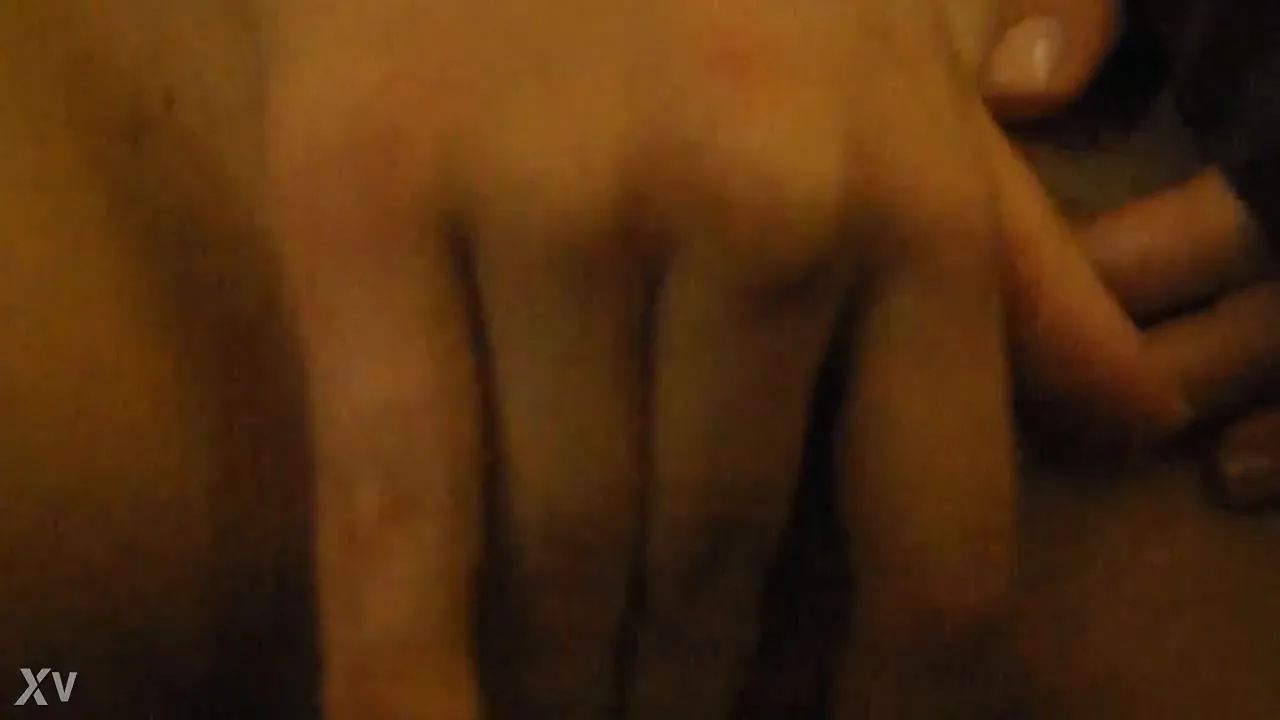 Amateur, Filming Masturbation