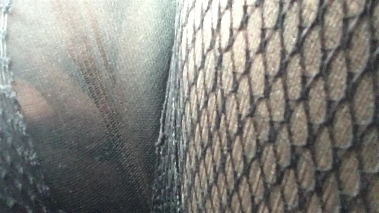 Compilation of solo female masturbation scenes with orgasm