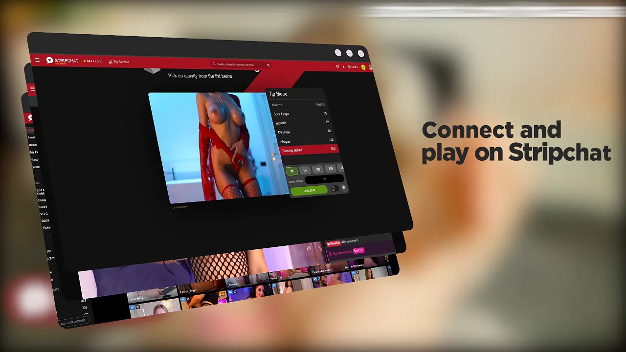 Sexy blonde perfect natural tits vibrator tight pussy orgasm dirty talk show – mbcaanna
